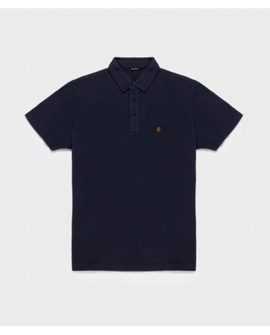REFRIGIWEAR MIRROR POLO