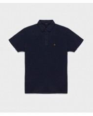 REFRIGIWEAR MIRROR POLO