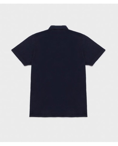 REFRIGIWEAR MIRROR POLO