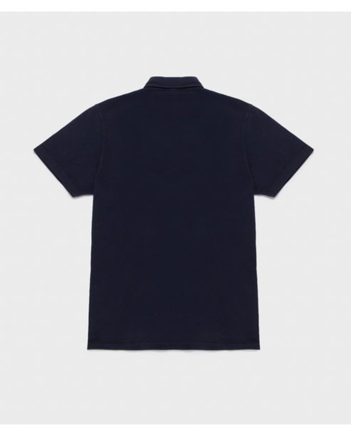 REFRIGIWEAR MIRROR POLO