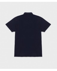 REFRIGIWEAR MIRROR POLO