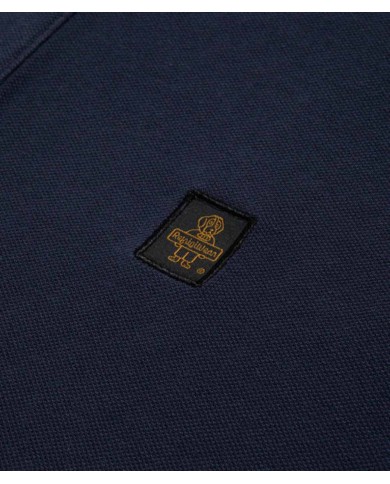 REFRIGIWEAR MIRROR POLO