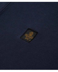REFRIGIWEAR MIRROR POLO