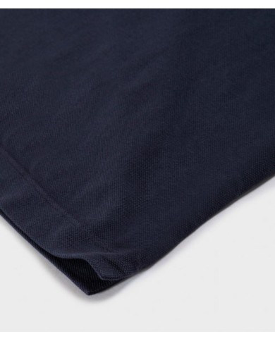 REFRIGIWEAR MIRROR POLO