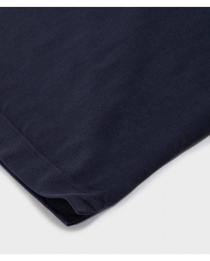 REFRIGIWEAR MIRROR POLO