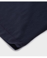 REFRIGIWEAR MIRROR POLO