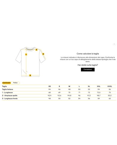 REFRIGIWEAR MIRROR POLO