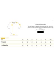 REFRIGIWEAR MIRROR POLO