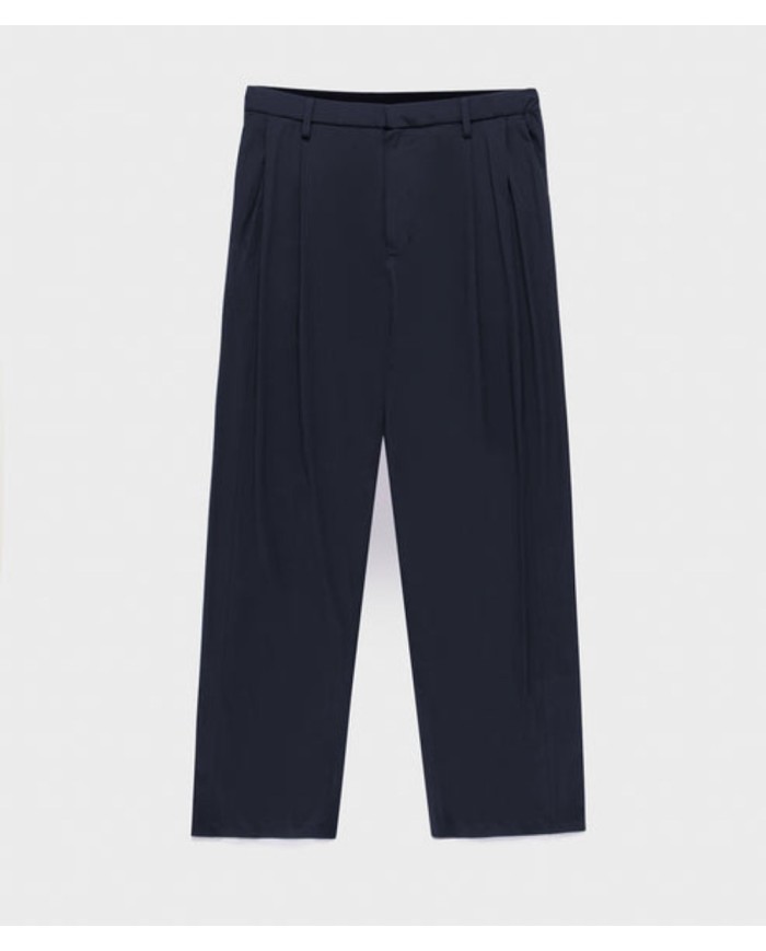 REFRIGIWEAR TADAMI PANTS