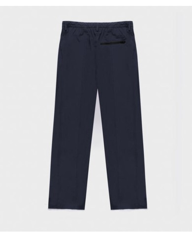 REFRIGIWEAR TADAMI PANTS