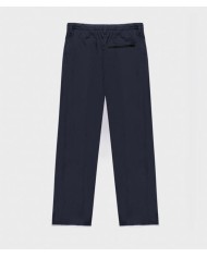 REFRIGIWEAR TADAMI PANTS