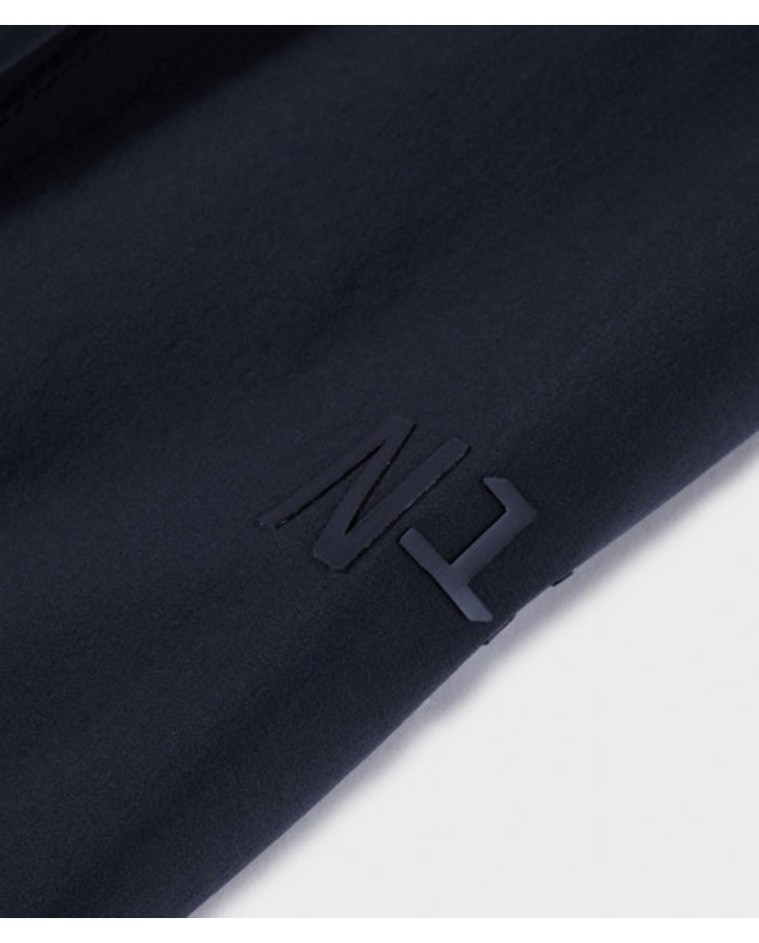 REFRIGIWEAR TADAMI PANTS