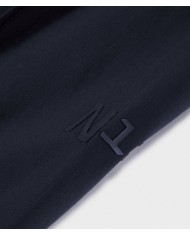 REFRIGIWEAR TADAMI PANTS