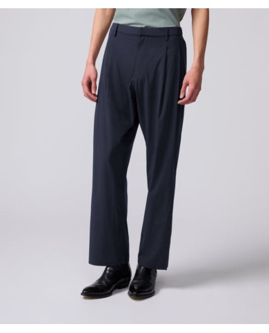 REFRIGIWEAR TADAMI PANTS
