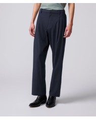REFRIGIWEAR TADAMI PANTS
