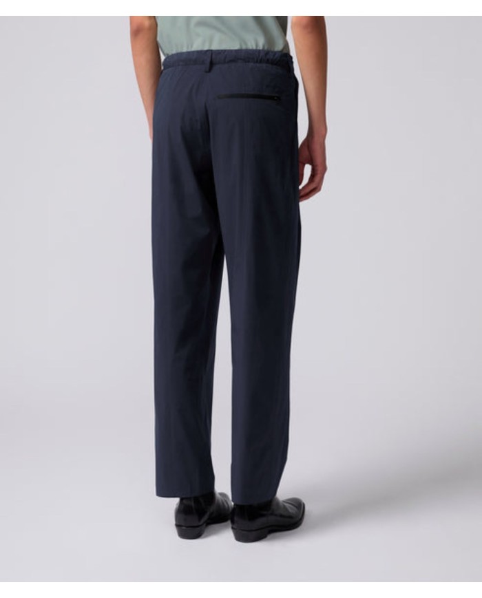 REFRIGIWEAR TADAMI PANTS