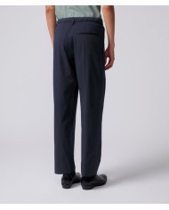 REFRIGIWEAR TADAMI PANTS