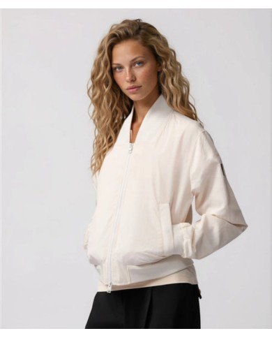 REFRIGIWEAR SUMMER CELESTE JACKET
