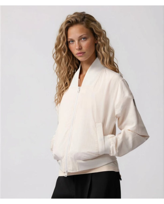 REFRIGIWEAR SUMMER CELESTE JACKET