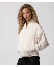 REFRIGIWEAR SUMMER CELESTE JACKET