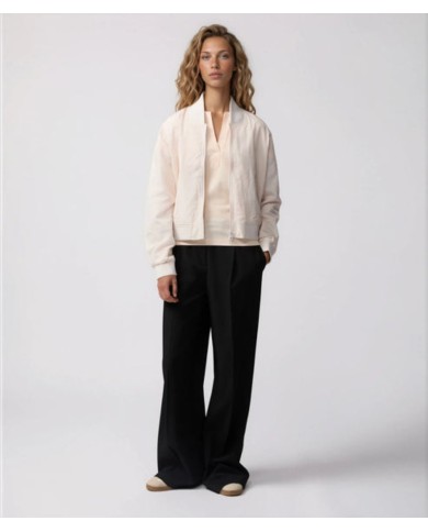 REFRIGIWEAR SUMMER CELESTE JACKET