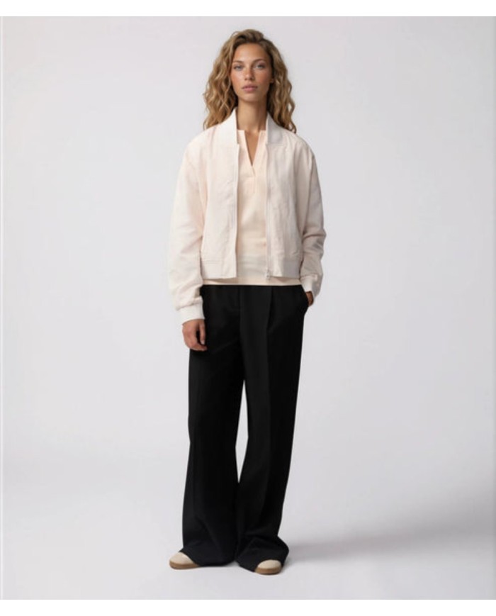 REFRIGIWEAR SUMMER CELESTE JACKET