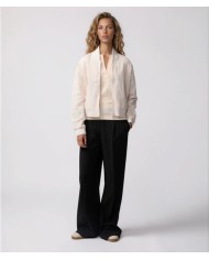REFRIGIWEAR SUMMER CELESTE JACKET