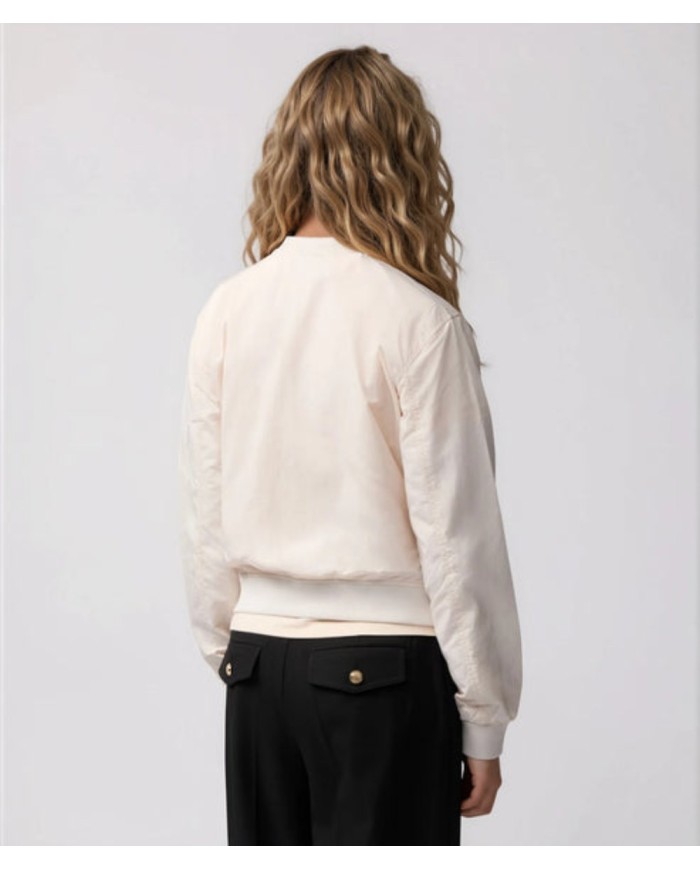 REFRIGIWEAR SUMMER CELESTE JACKET