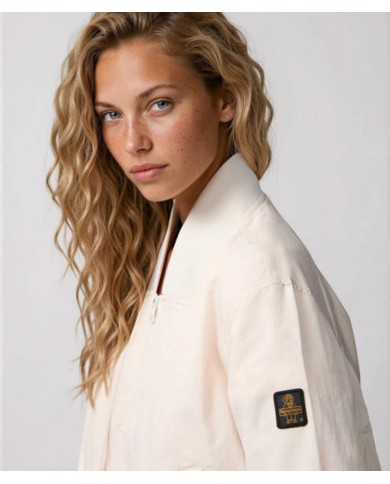 REFRIGIWEAR SUMMER CELESTE JACKET