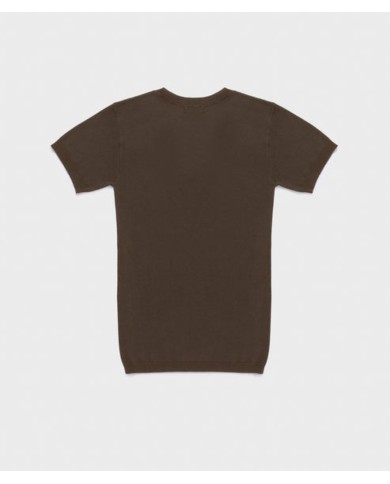REFRIGIWEAR MIKKA KNITWEAR
