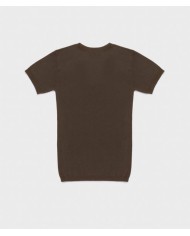 REFRIGIWEAR MIKKA KNITWEAR