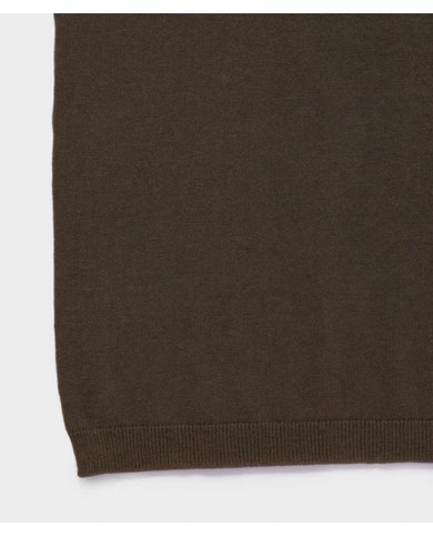 REFRIGIWEAR MIKKA KNITWEAR