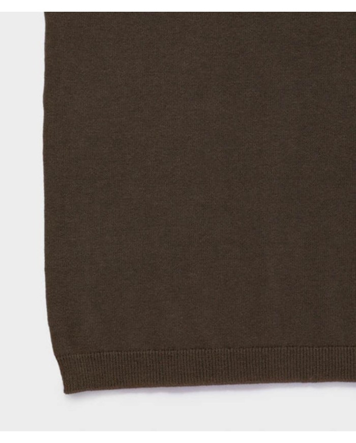 REFRIGIWEAR MIKKA KNITWEAR
