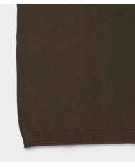 REFRIGIWEAR MIKKA KNITWEAR