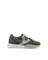 KEH NOO SNEAKERS UOMO KM 9753
