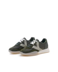 KEH NOO SNEAKERS UOMO KM 9753
