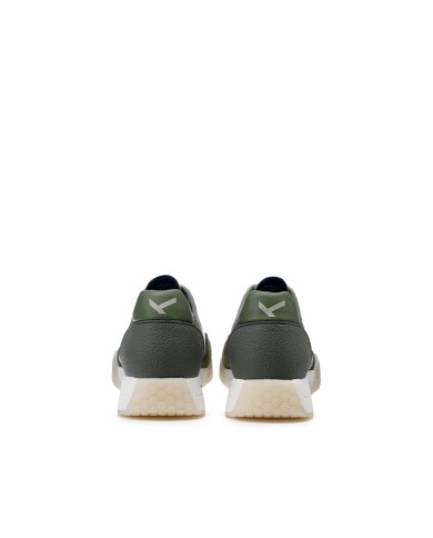 KEH NOO SNEAKERS UOMO KM 9753