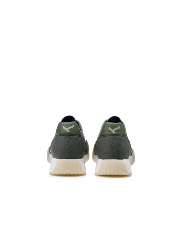 KEH NOO SNEAKERS UOMO KM 9753