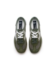 KEH NOO SNEAKERS UOMO KM 9753