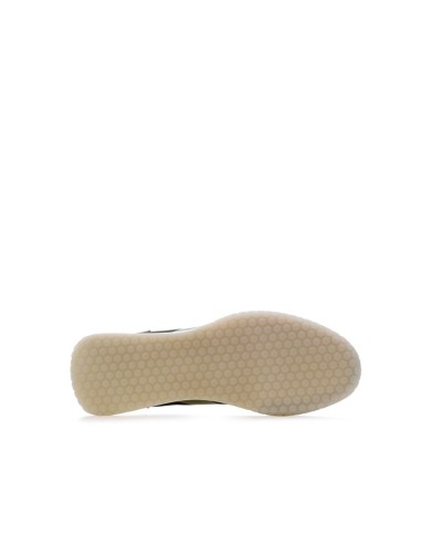 KEH NOO SNEAKERS UOMO KM 9753