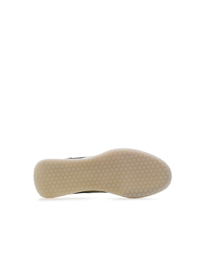 KEH NOO SNEAKERS UOMO KM 9753