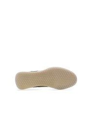 KEH NOO SNEAKERS UOMO KM 9753