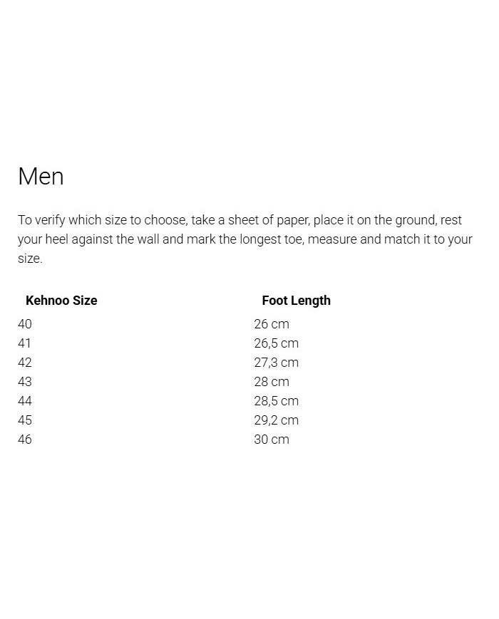 KEH NOO SNEAKERS UOMO KM 9753