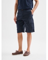JAGGY SHORT CARGO COOPER