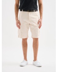 JAGGY SHORT CARGO COOPER