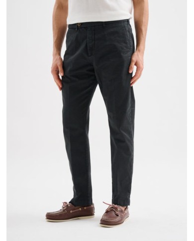 JAGGY PANTALONE CHINO LOPEZ