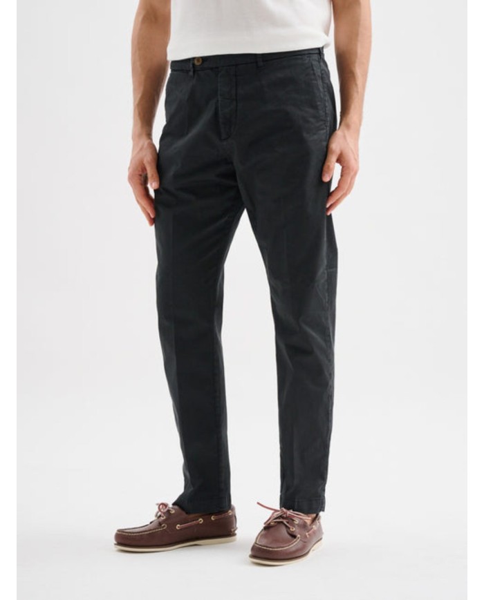 JAGGY PANTALONE CHINO LOPEZ