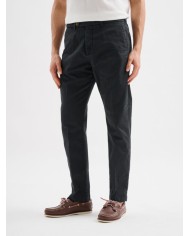 JAGGY PANTALONE CHINO LOPEZ