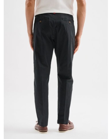 JAGGY PANTALONE CHINO LOPEZ