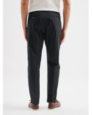 JAGGY PANTALONE CHINO LOPEZ